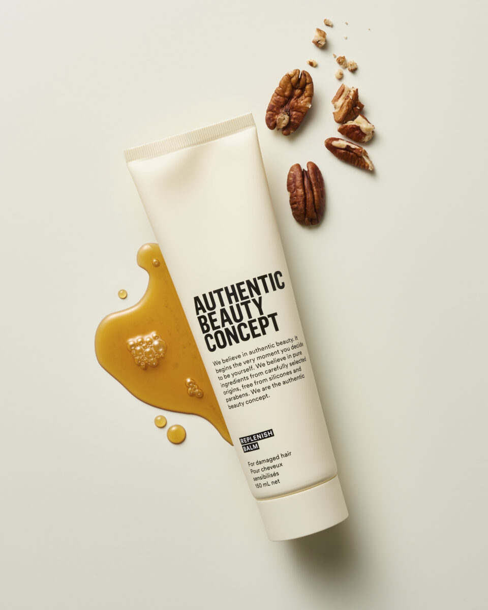 AuthenticBeautyConcept_Replenish_Balsamo150ml