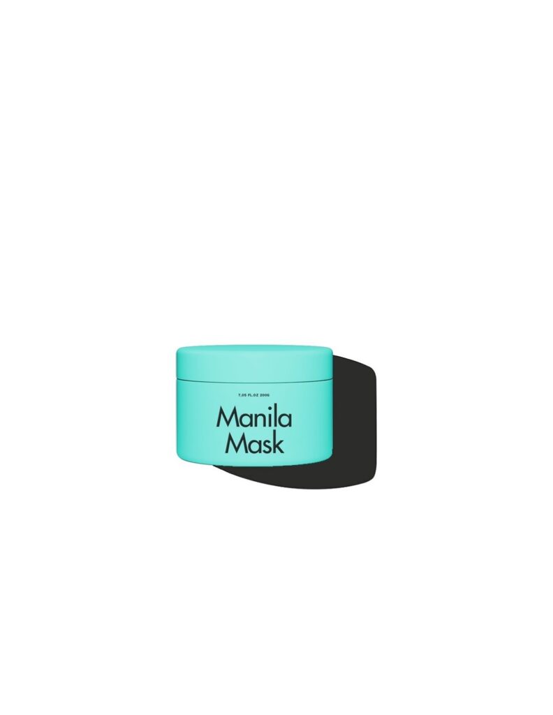 goa-organics-manila-mask