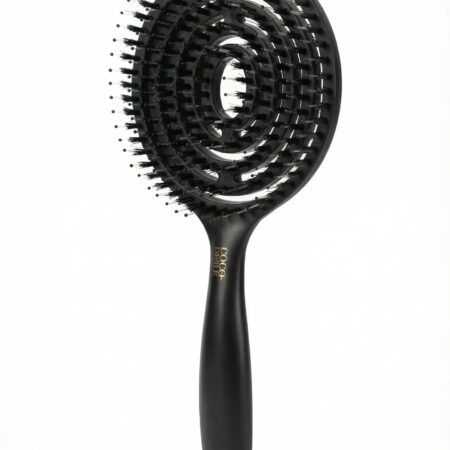 cepillo coco-driile cerdas jabali