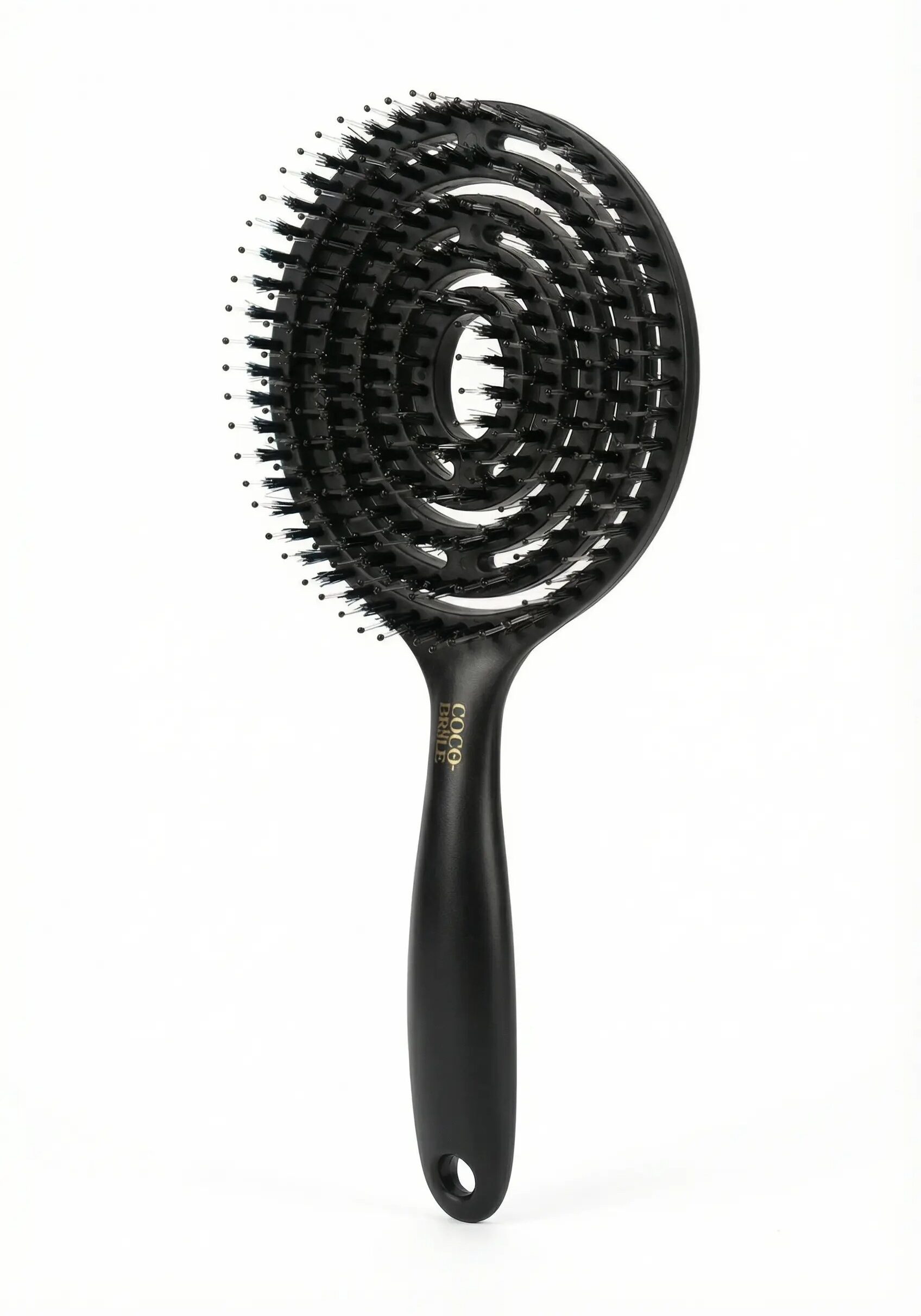 cepillo coco-driile cerdas jabali